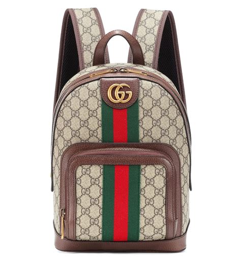 gucci class a bags|gucci backpacks for school.